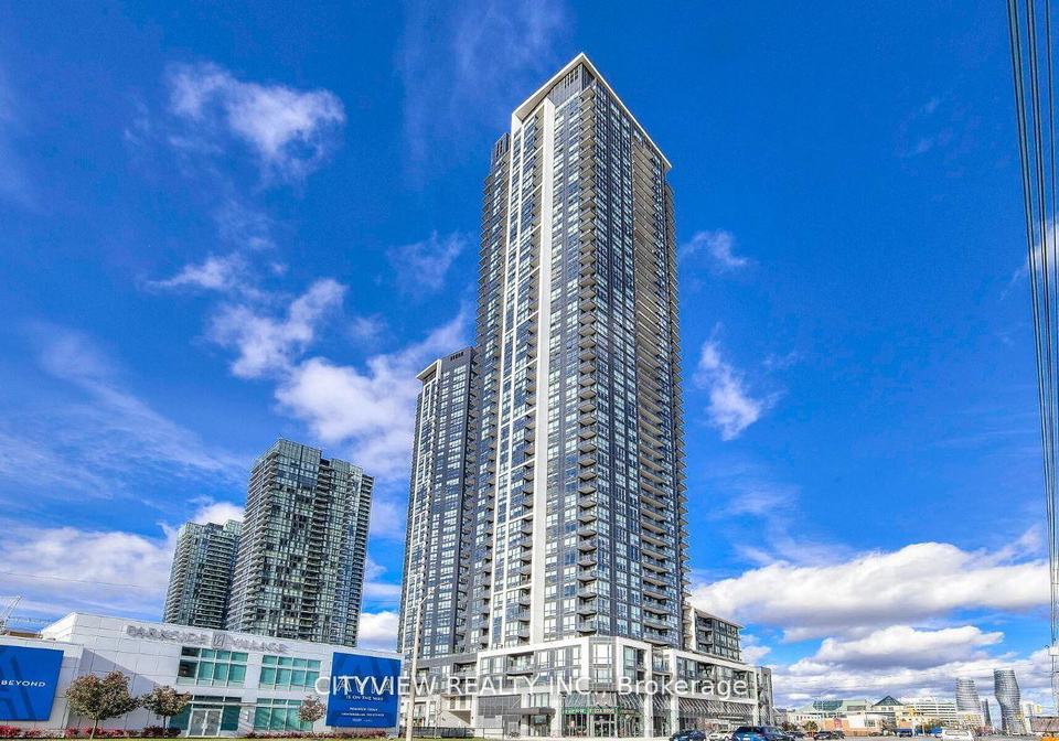 4011-brickstone-mews-mississauga-ontario-w13674250