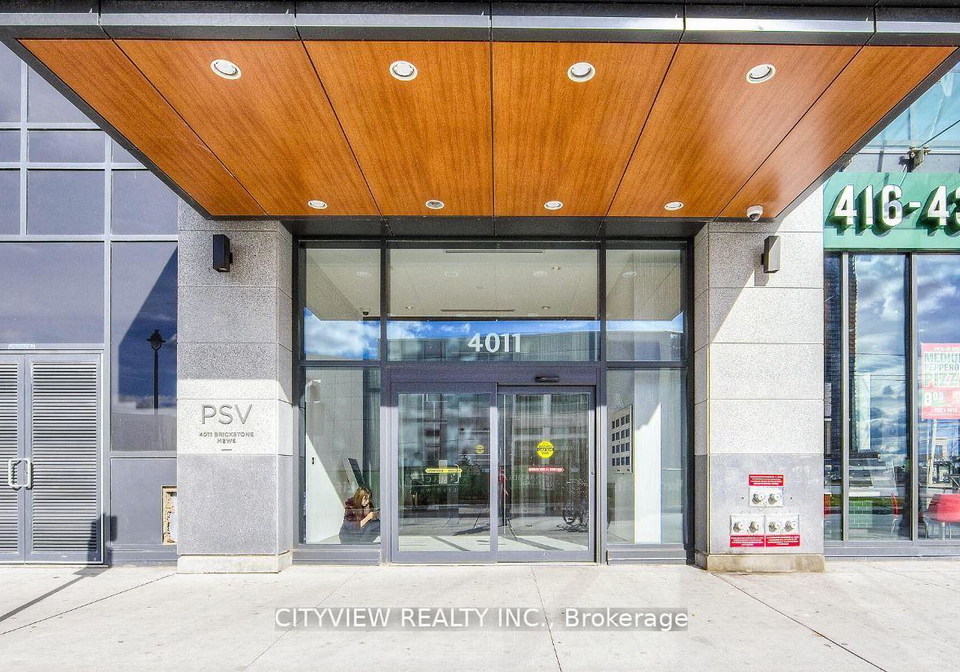 4011-brickstone-mews-mississauga-ontario-w13674250