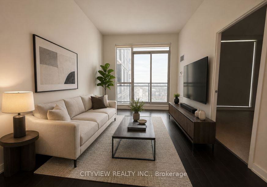 4011-brickstone-mews-mississauga-ontario-w13674250