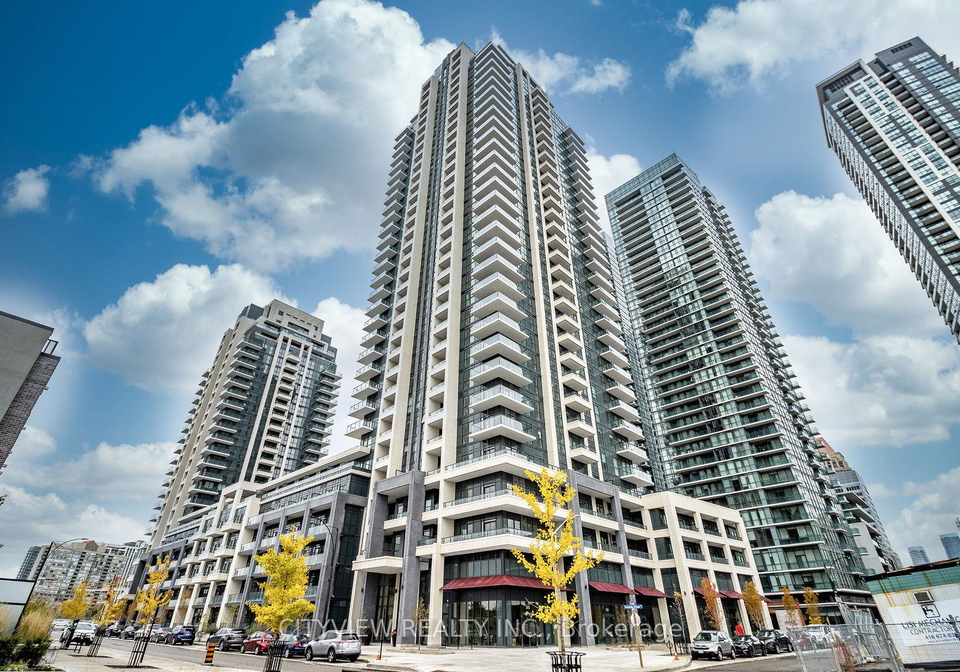 4055-parkside-village-drive-mississauga-ontario-w13674258