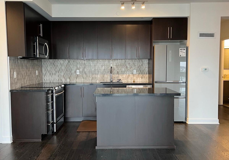 4677-ne-glen-erin-drive-ne-mississauga-ontario-w13674274