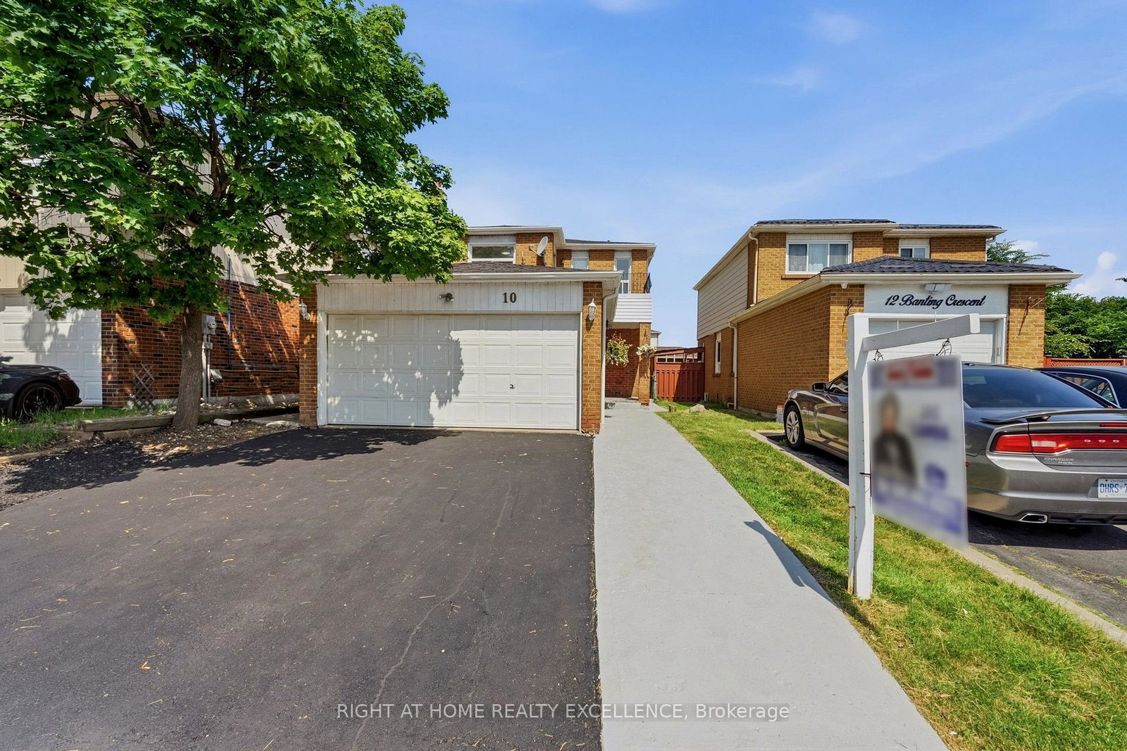 10-banting-crescent-brampton-ontario-w13674318