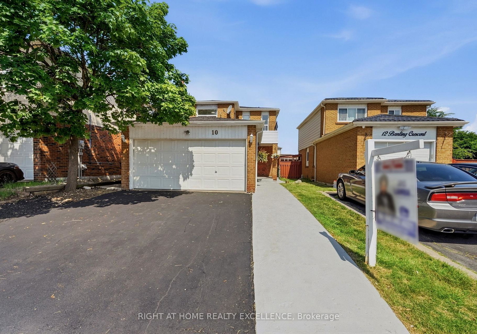 10-banting-crescent-brampton-ontario-w13674318