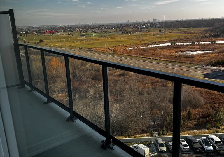 225-veterans-drive-brampton-ontario-w13674328