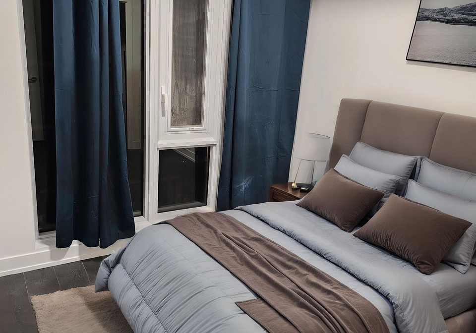 225-veterans-drive-brampton-ontario-w13674328