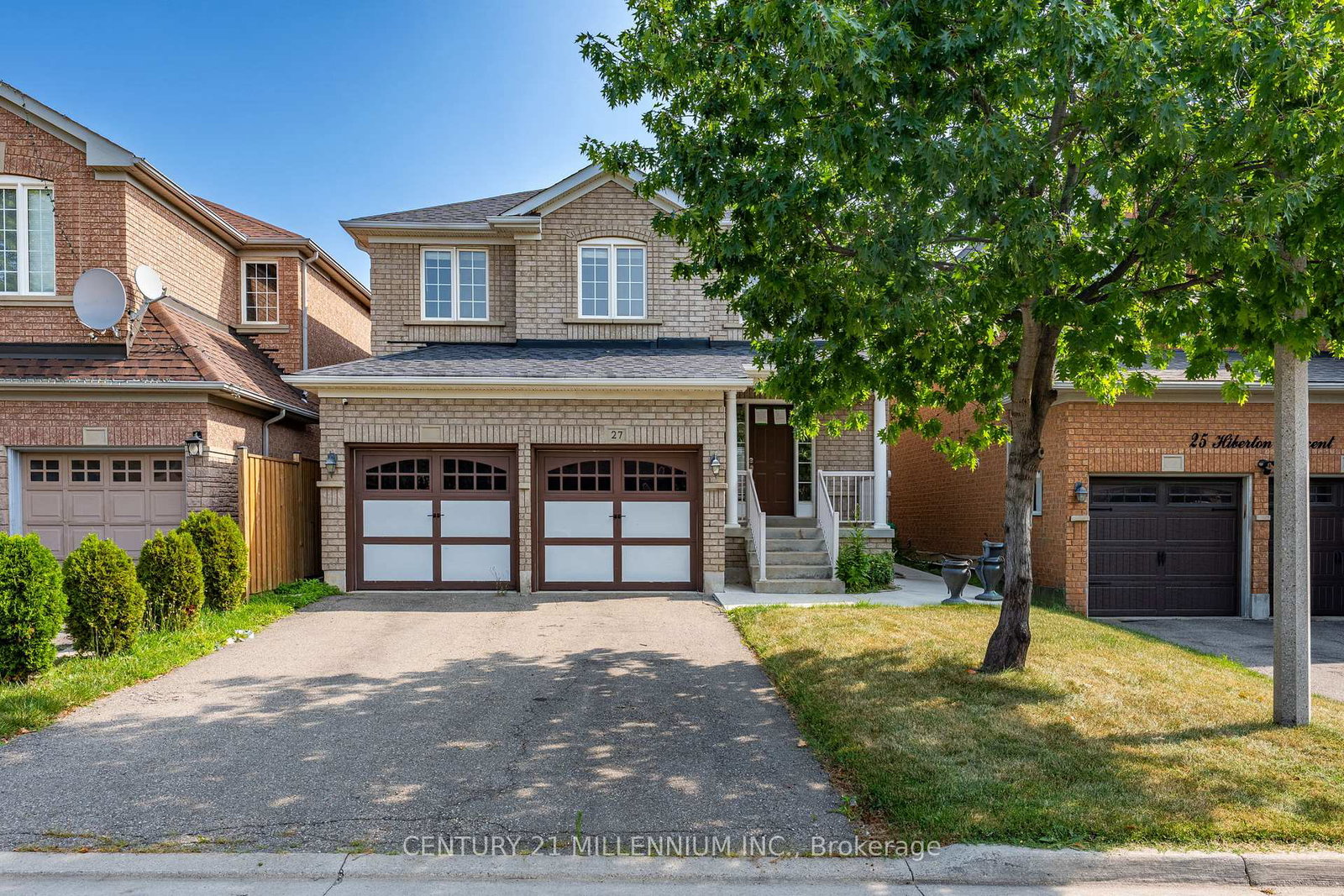 27-hiberton-crescent-brampton-ontario-w13674332