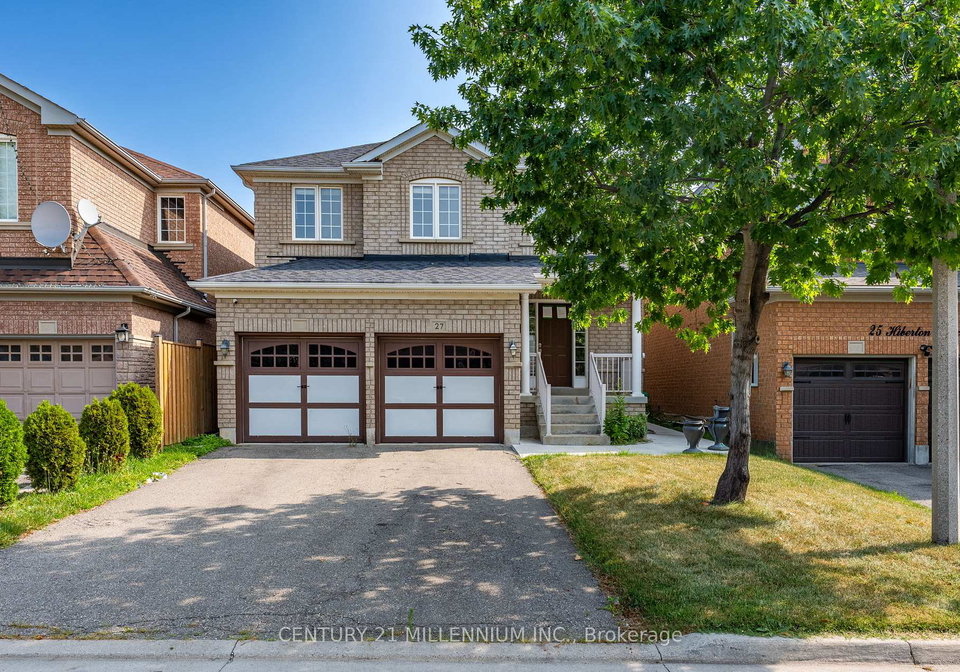 27-hiberton-crescent-brampton-ontario-w13674332