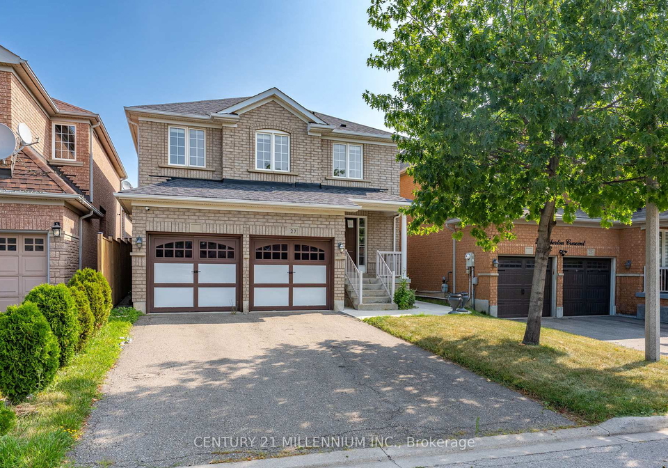 27-hiberton-crescent-brampton-ontario-w13674332
