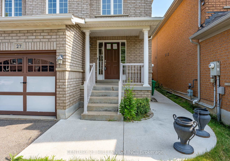 27-hiberton-crescent-brampton-ontario-w13674332