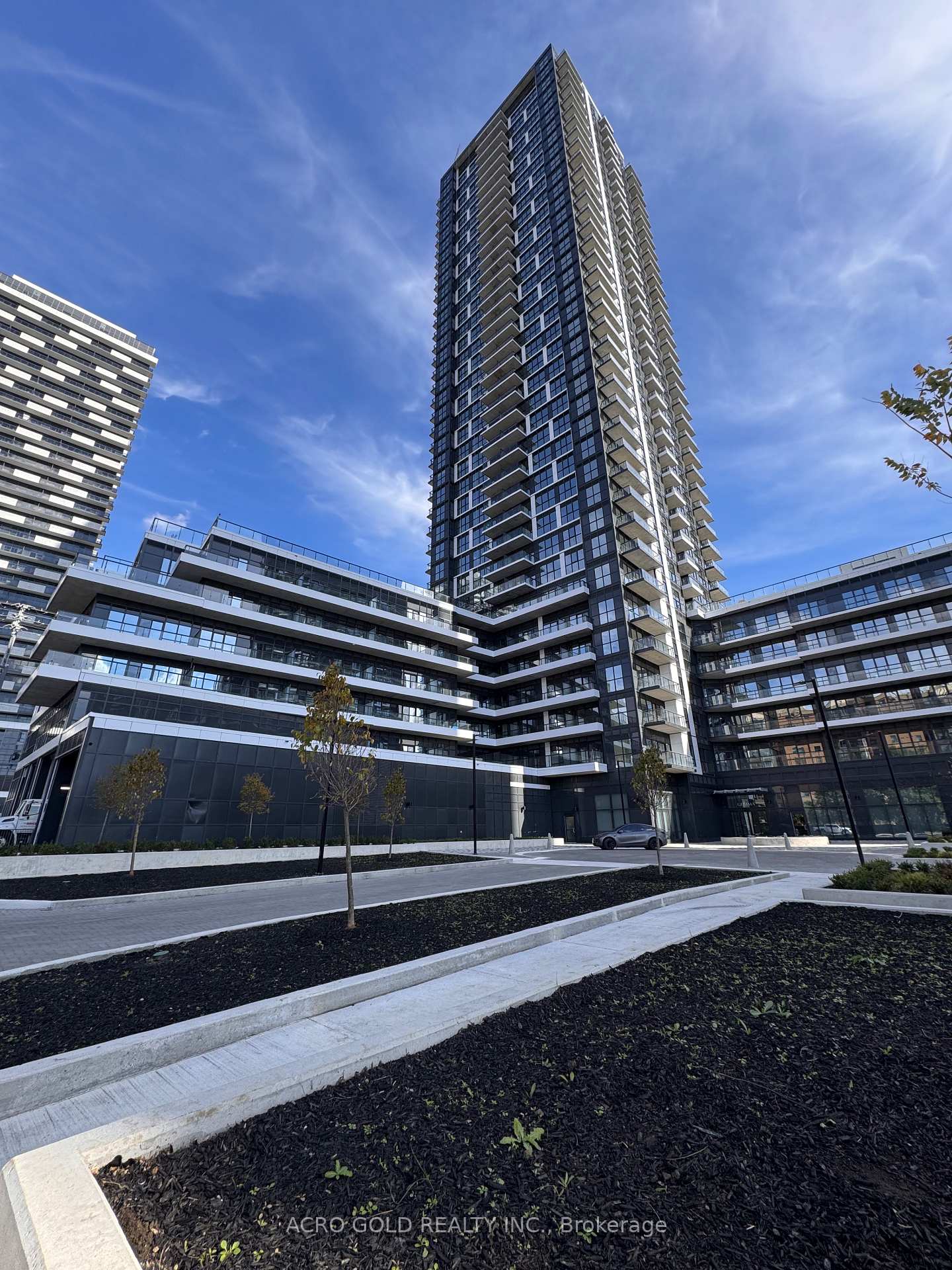 15-watergarden-drive-mississauga-ontario-w13674334