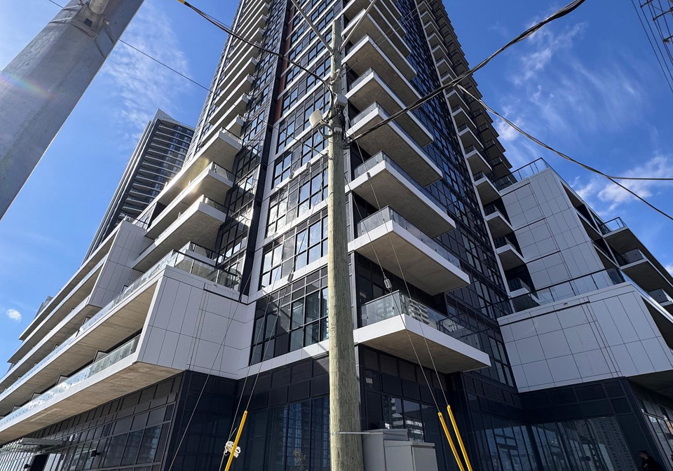15-watergarden-drive-mississauga-ontario-w13674334