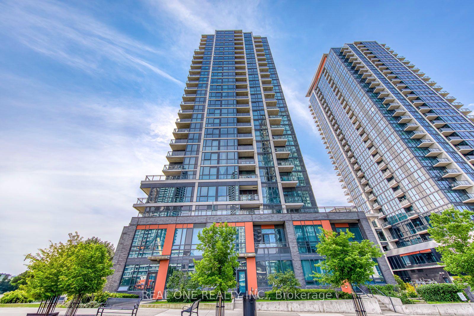 55-eglinton-avenue-w-mississauga-ontario-w13674356