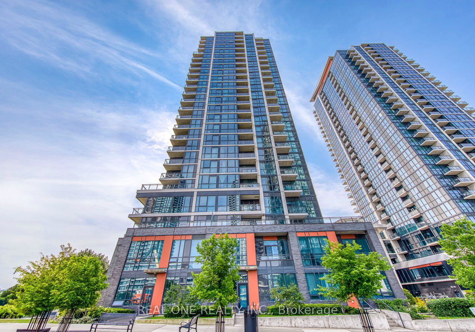 55-eglinton-avenue-w-mississauga-ontario-w13674356