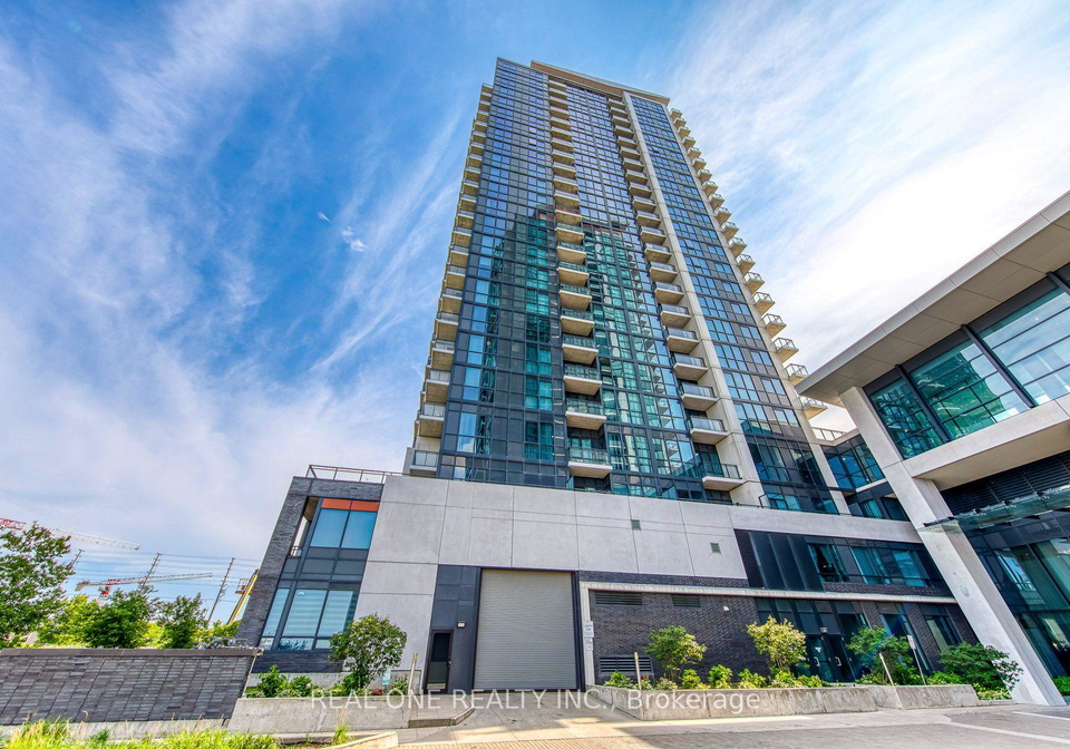 55-eglinton-avenue-w-mississauga-ontario-w13674356