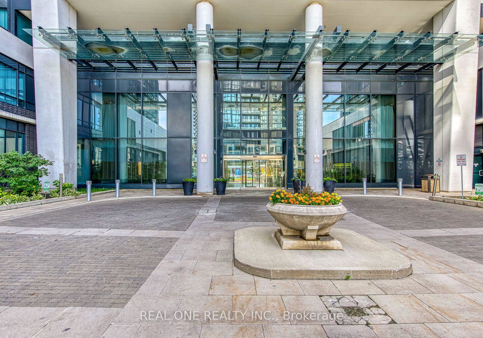 55-eglinton-avenue-w-mississauga-ontario-w13674356