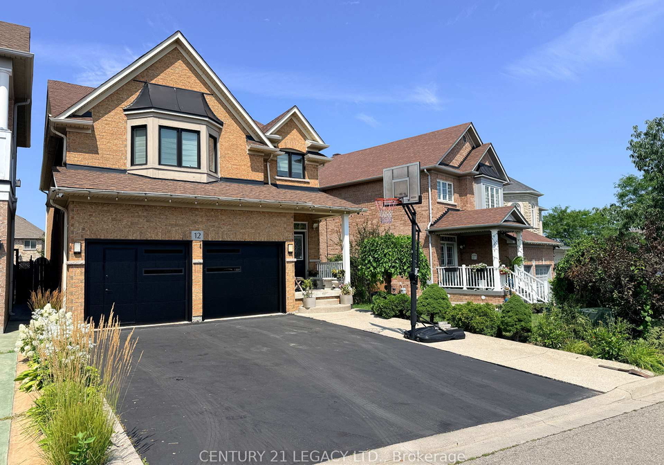 12-aria-lane-brampton-ontario-w13674372