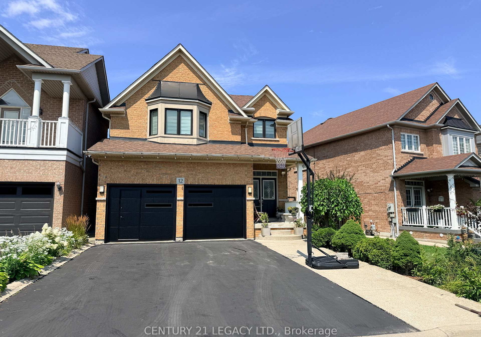 12-aria-lane-brampton-ontario-w13674372