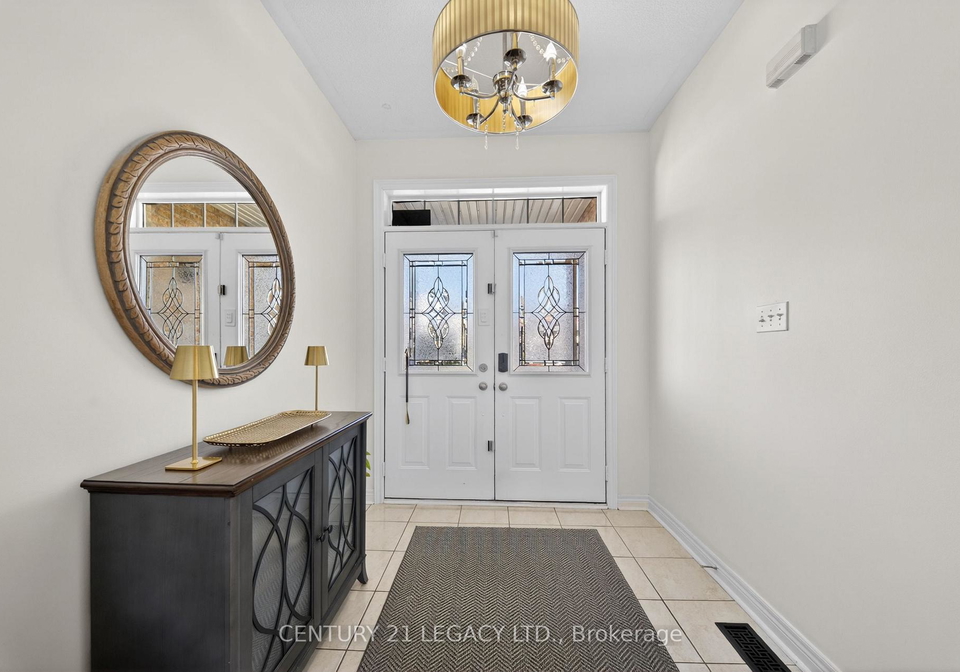 12-aria-lane-brampton-ontario-w13674372
