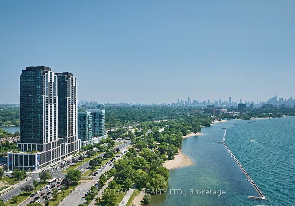 1928-lake-shore-boulevard-w-toronto-toronto-ontario-w13674386