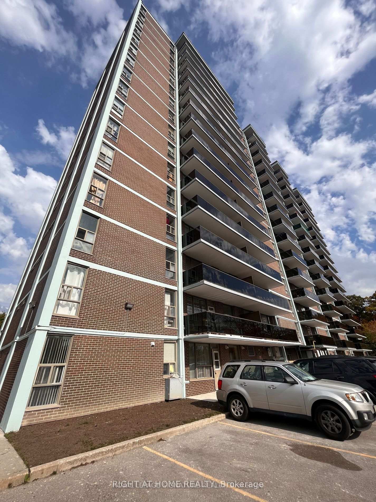 235-grandravine-drive-toronto-york-ontario-w13674398