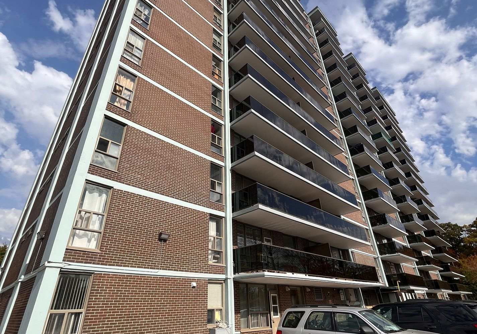 235-grandravine-drive-toronto-york-ontario-w13674398