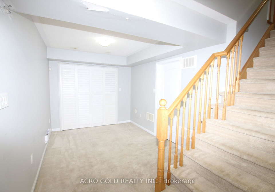 32-mercedes-road-brampton-ontario-w13674420