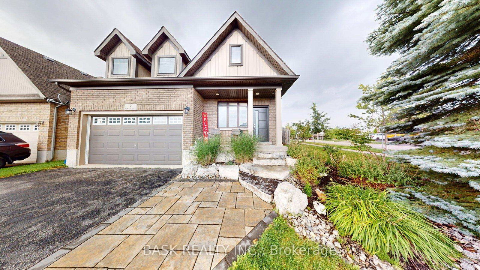 1-st-pauls-place-orangeville-ontario-w13674430