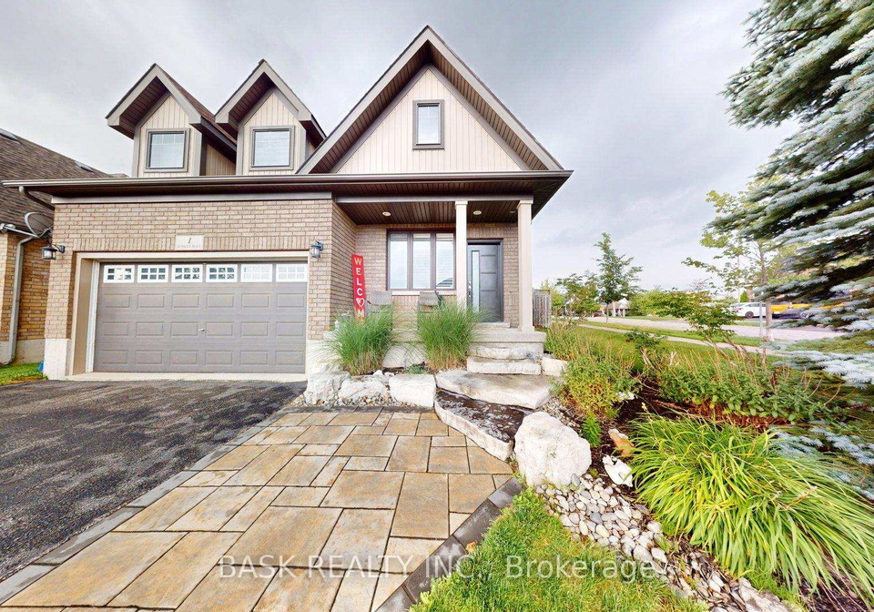 1-st-pauls-place-orangeville-ontario-w13674430