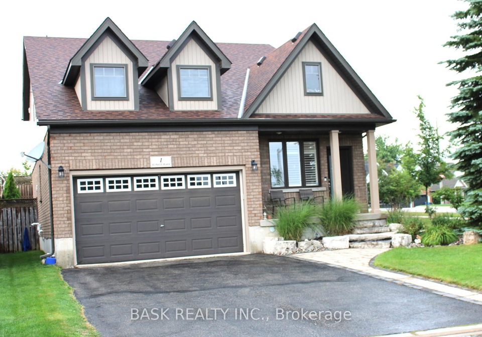 1-st-pauls-place-orangeville-ontario-w13674430