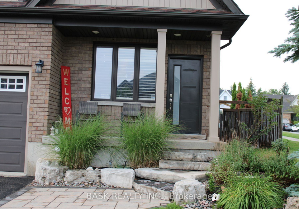 1-st-pauls-place-orangeville-ontario-w13674430