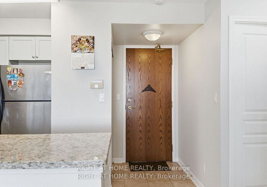 4879-kimbermount-avenue-mississauga-ontario-w13674442