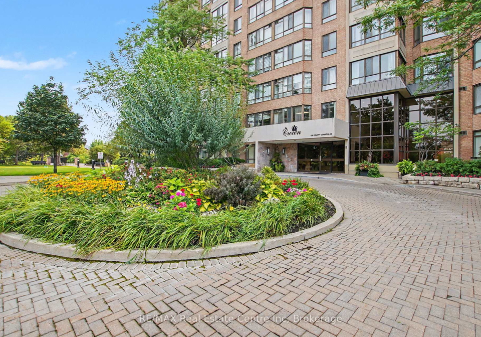100-county-court-boulevard-brampton-ontario-w13674444