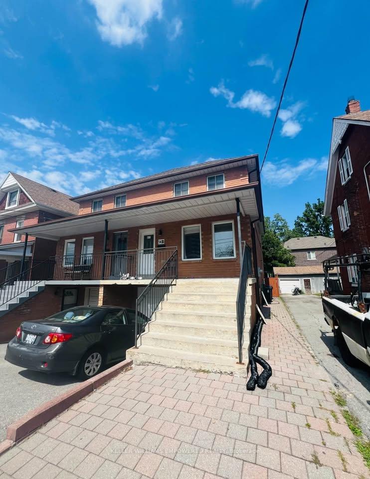 14-church-street-toronto-north-york-ontario-w13674446