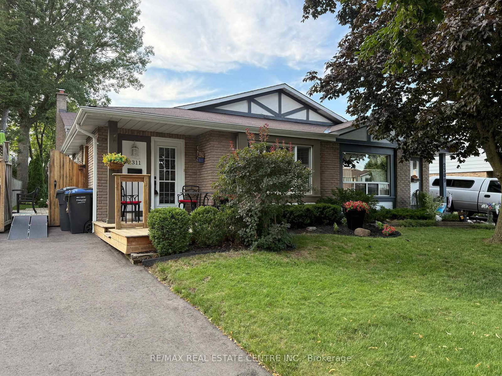 2311-council-ring-road-mississauga-ontario-w13674470