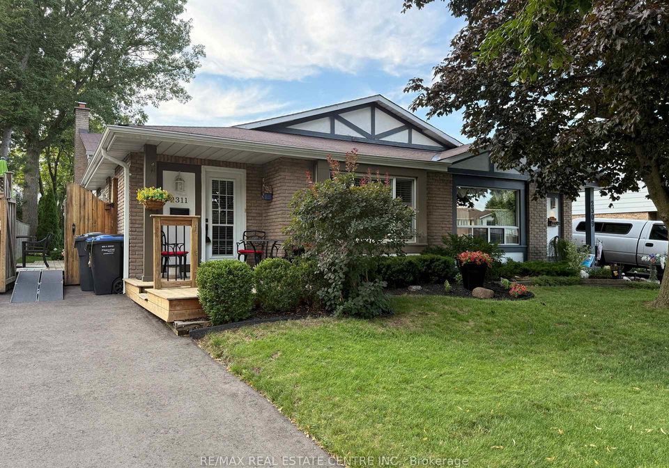 2311-council-ring-road-mississauga-ontario-w13674470