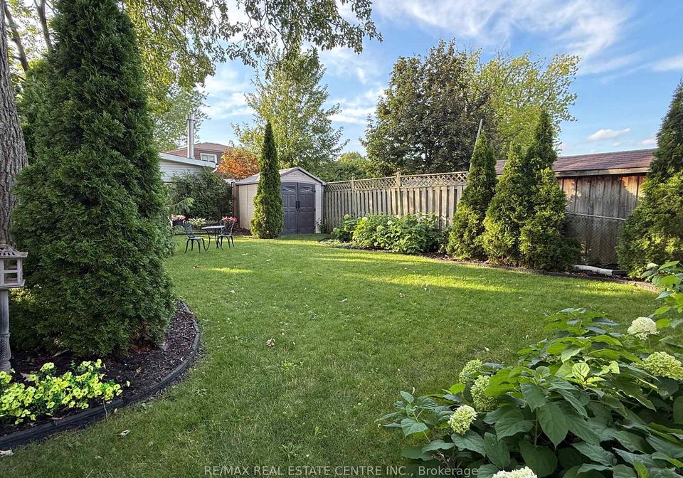 2311-council-ring-road-mississauga-ontario-w13674470