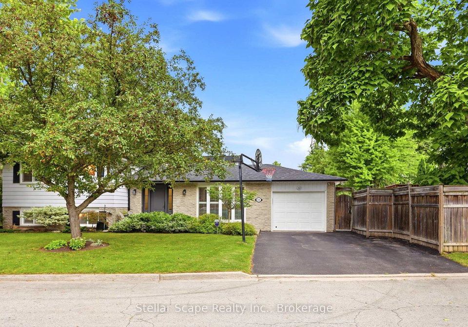 1218-oxlow-drive-oakville-ontario-w13674510