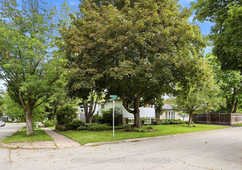 1218-oxlow-drive-oakville-ontario-w13674510