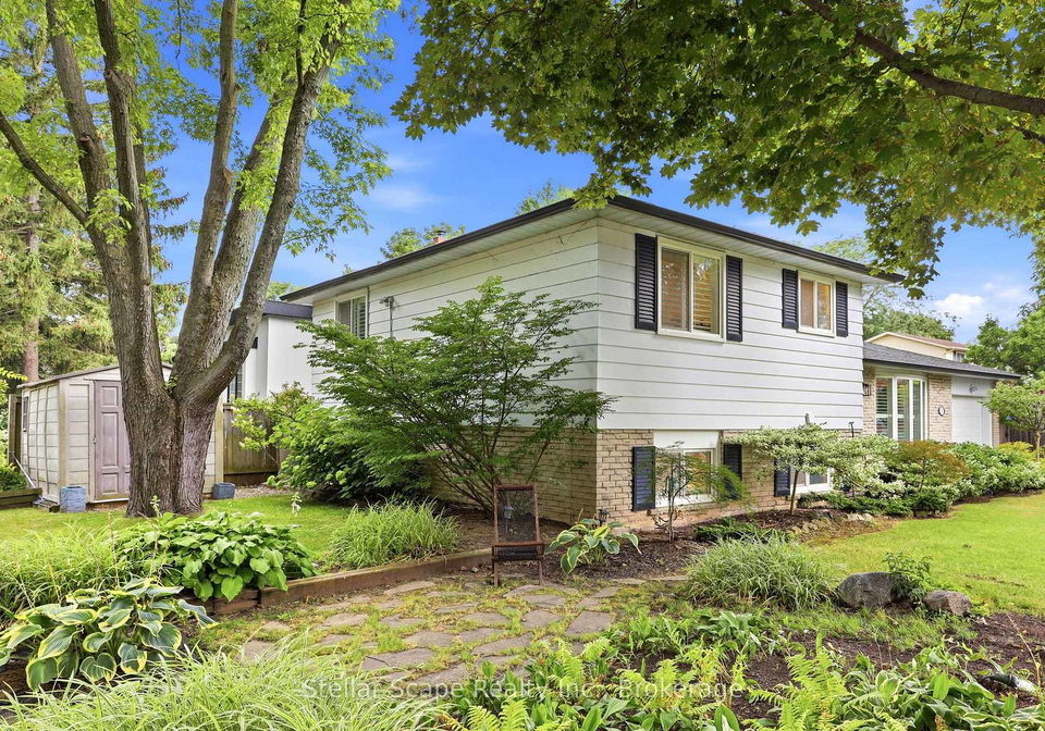 1218-oxlow-drive-oakville-ontario-w13674510