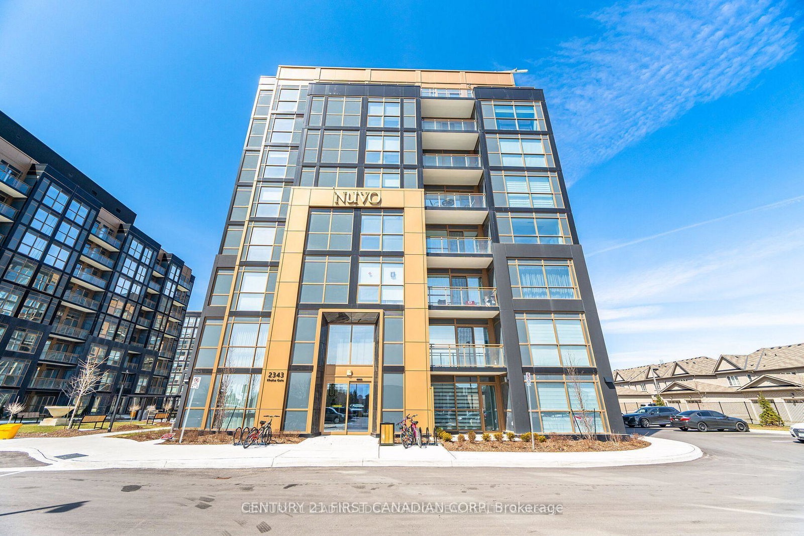 2343-e-khalsa-gate-e-oakville-ontario-w13674512