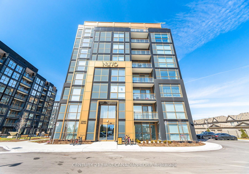 2343-e-khalsa-gate-e-oakville-ontario-w13674512