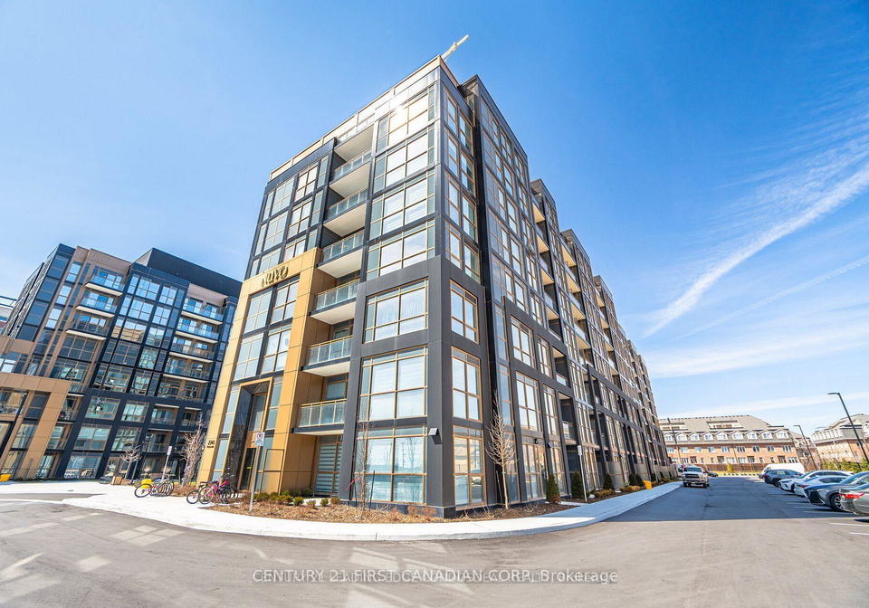 2343-e-khalsa-gate-e-oakville-ontario-w13674512