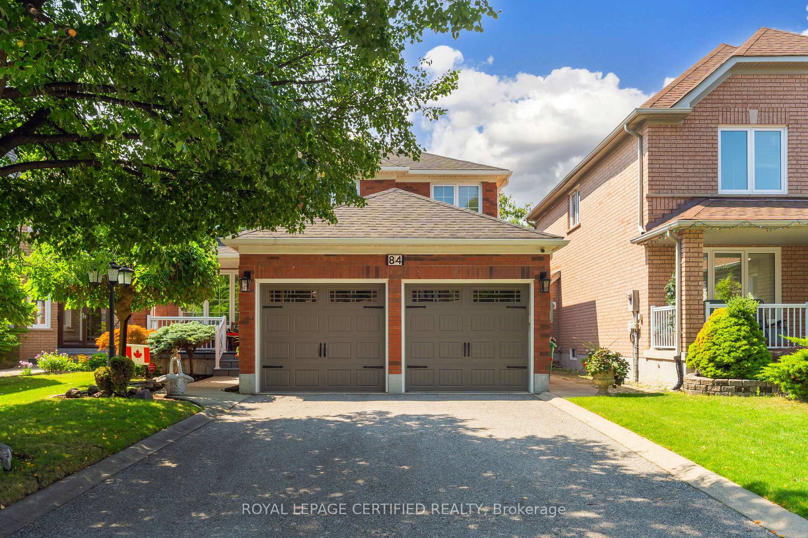 84-softneedle-avenue-brampton-ontario-w13674616