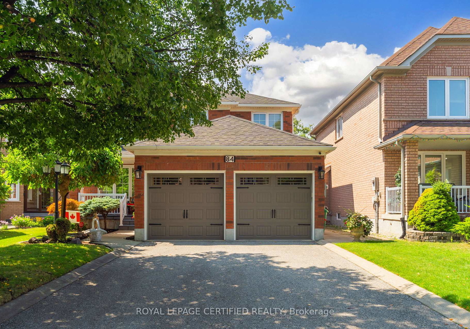 84-softneedle-avenue-brampton-ontario-w13674616