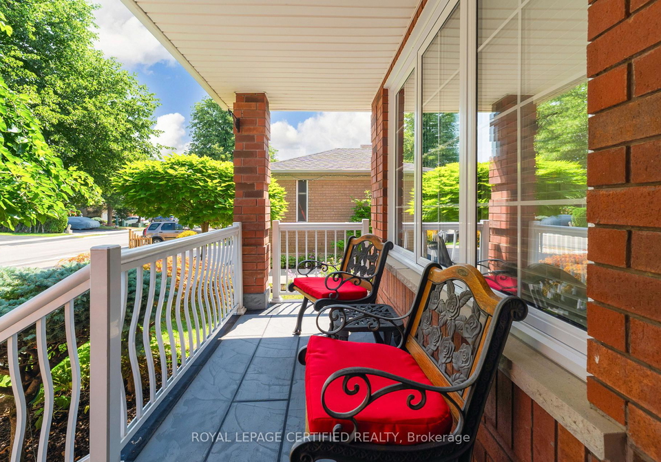 84-softneedle-avenue-brampton-ontario-w13674616