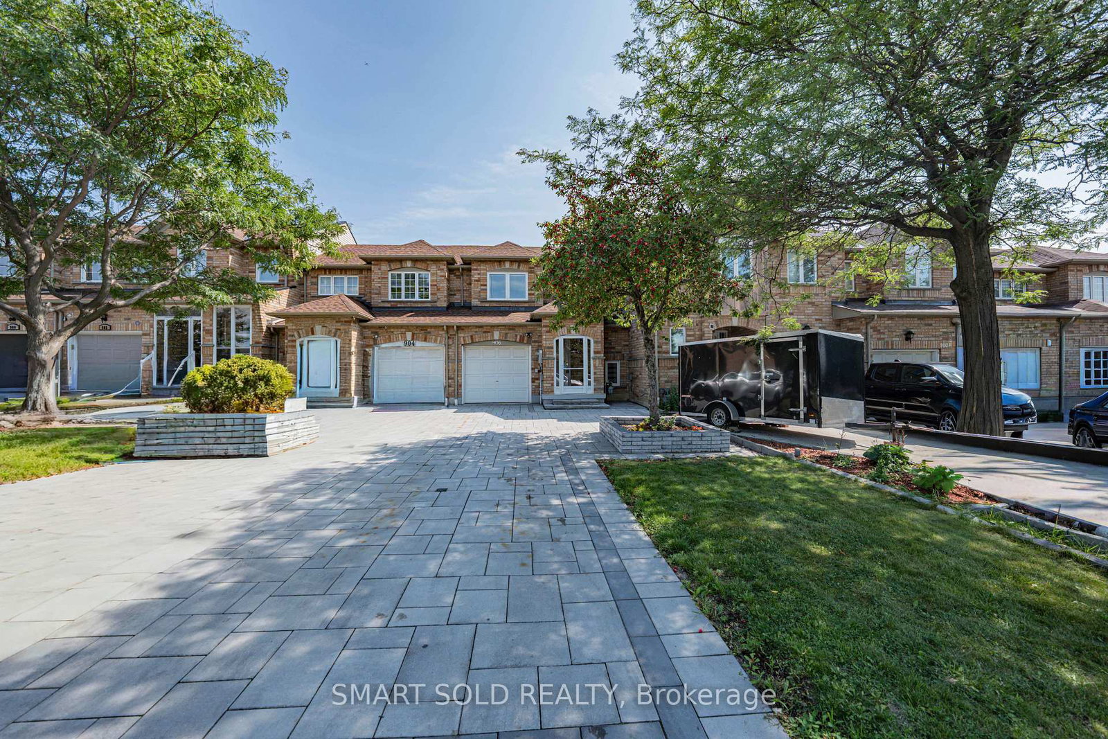 906-delgado-drive-mississauga-ontario-w13674622
