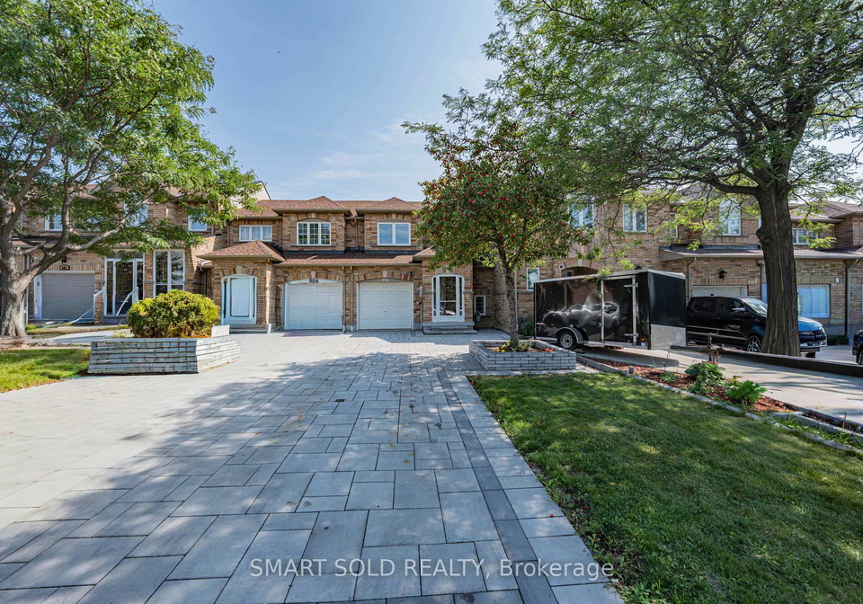 906-delgado-drive-mississauga-ontario-w13674622