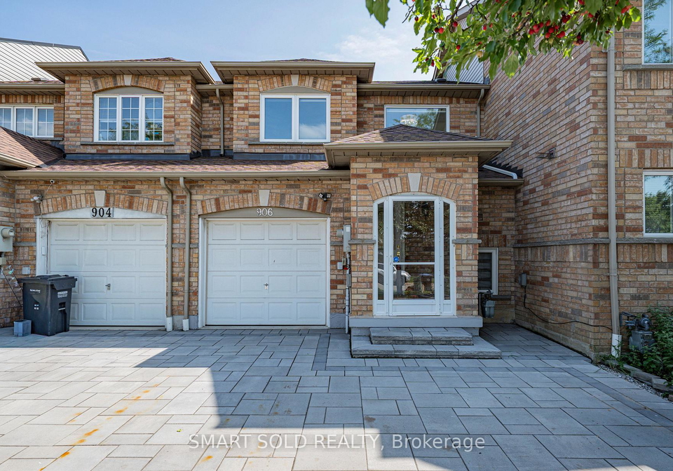906-delgado-drive-mississauga-ontario-w13674622