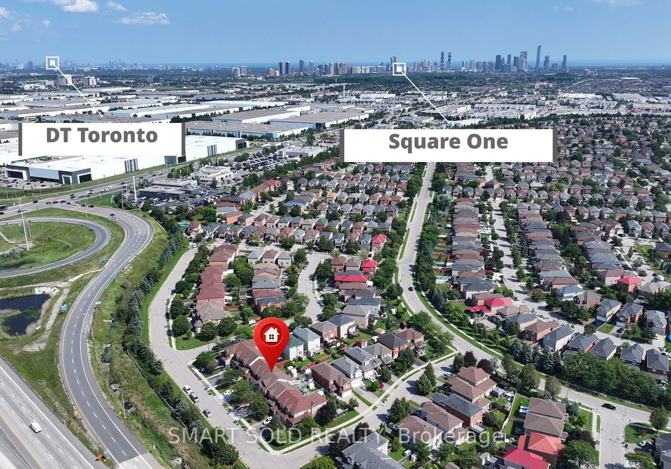 906-delgado-drive-mississauga-ontario-w13674622