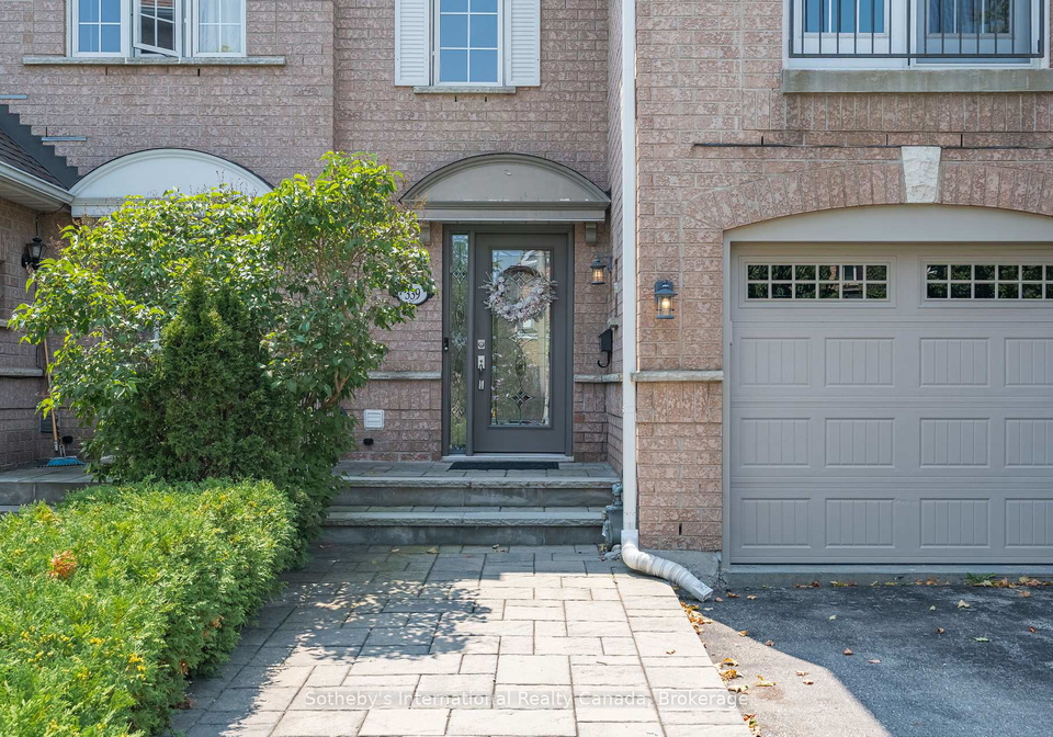 339-ravineview-way-oakville-ontario-w13674646